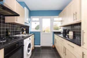 Photo 6- click for photo gallery